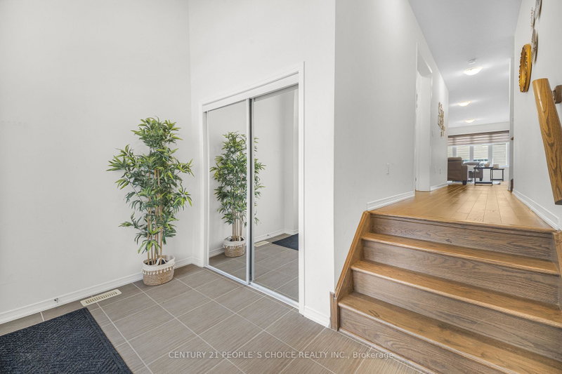 Image of home for listing MLS® X13824632