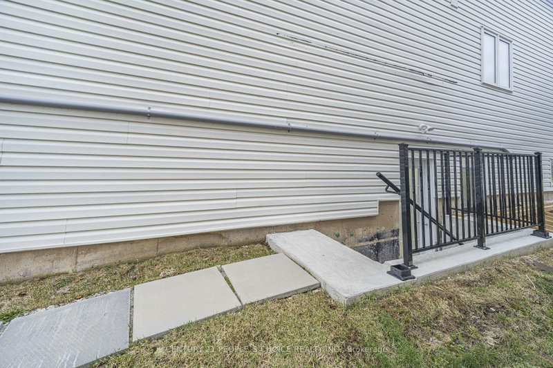 Image of home for listing MLS® X13824660