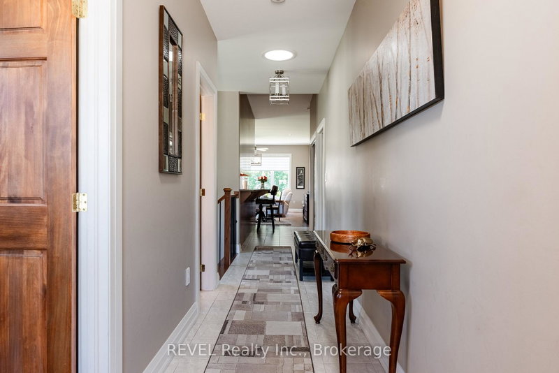 Image of home for listing MLS® X13824666