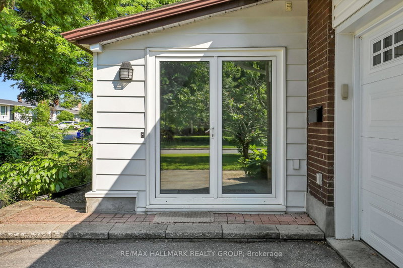 Image of home for listing MLS® X13824672