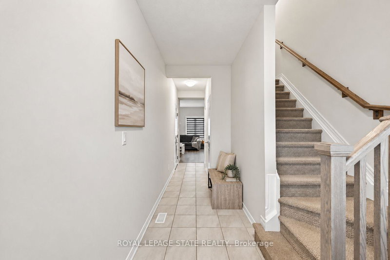 Image of home for listing MLS® X13824706