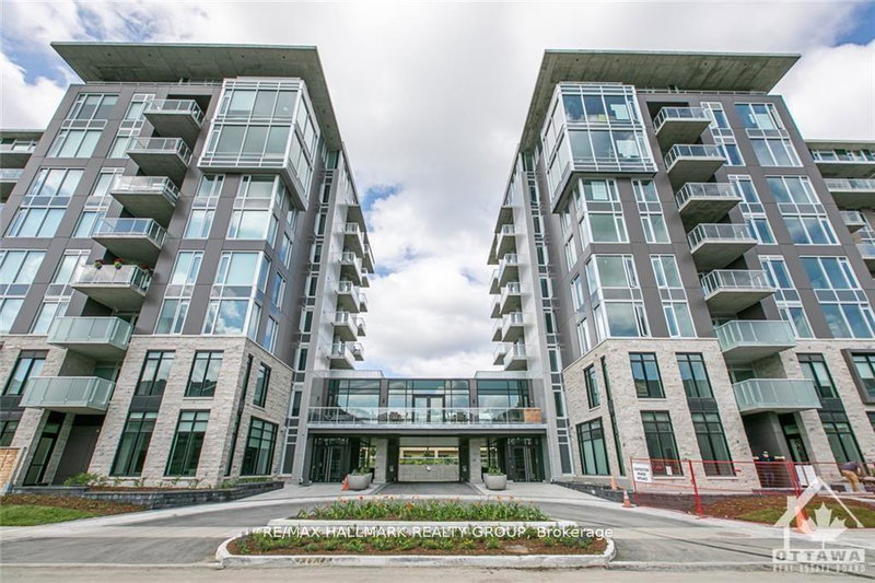 Image of home for listing MLS® X13824752
