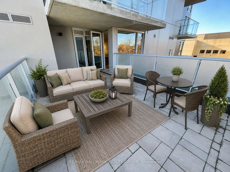Image of home for listing MLS® X13824752