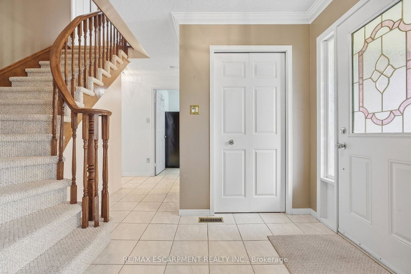 Image of home for listing MLS® X13824928