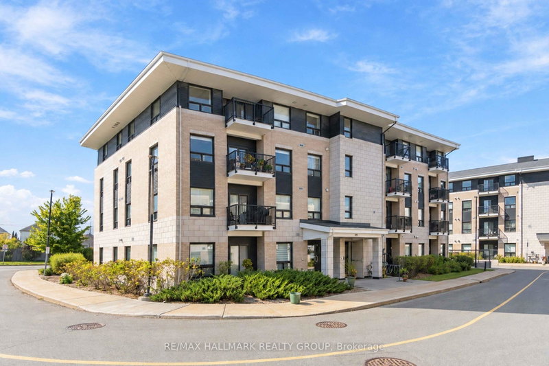 Image of home for listing MLS® X13824974