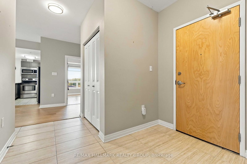 Image of home for listing MLS® X13824974
