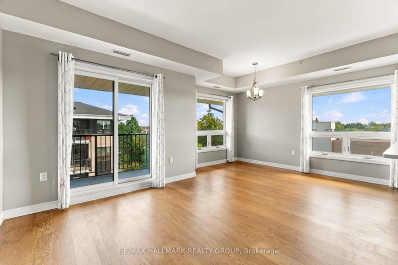 Image of home for listing MLS® X13824974
