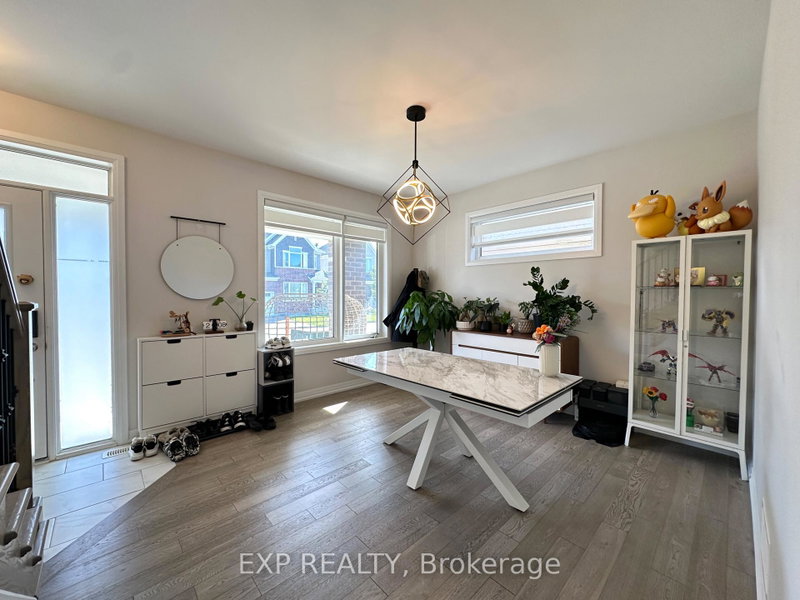 Image of home for listing MLS® X13825006