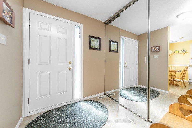 Image of home for listing MLS® X13825062