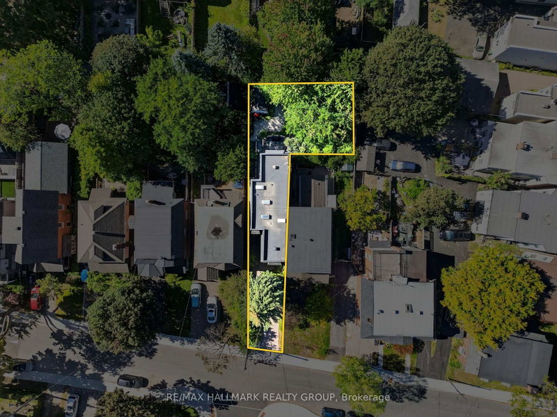 Image of home for listing MLS® X13825064
