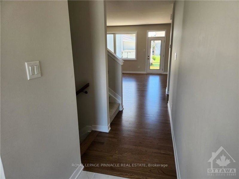 Image of home for listing MLS® X13825096