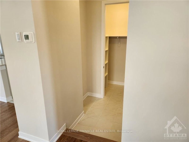 Image of home for listing MLS® X13825096