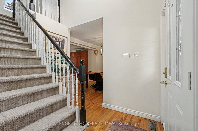 Image of home for listing MLS® X13825146