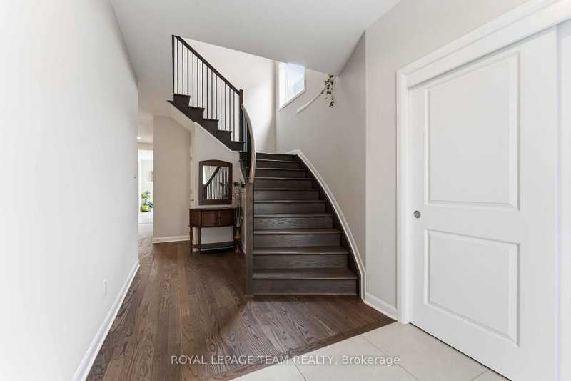 Image of home for listing MLS® X13825480