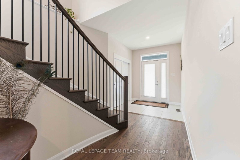 Image of home for listing MLS® X13825480