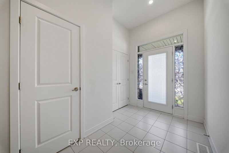 Image of home for listing MLS® X13825546