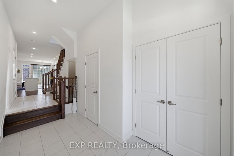 Image of home for listing MLS® X13825546