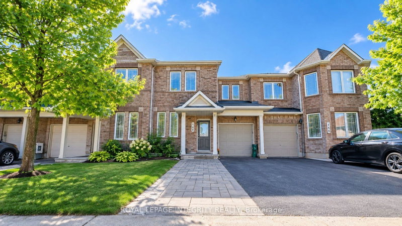 Image of home for listing MLS® X13825632