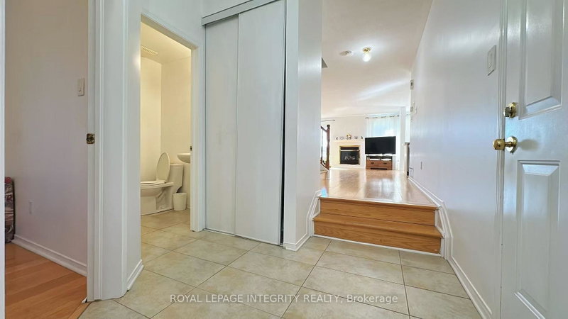 Image of home for listing MLS® X13825632