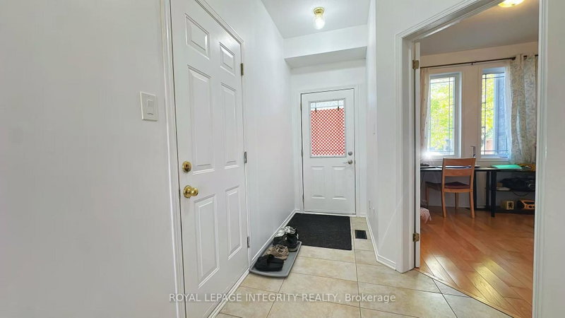 Image of home for listing MLS® X13825632