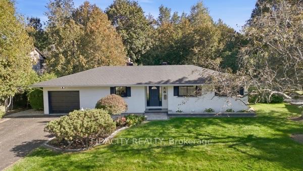 Image of home for listing MLS® X13825656