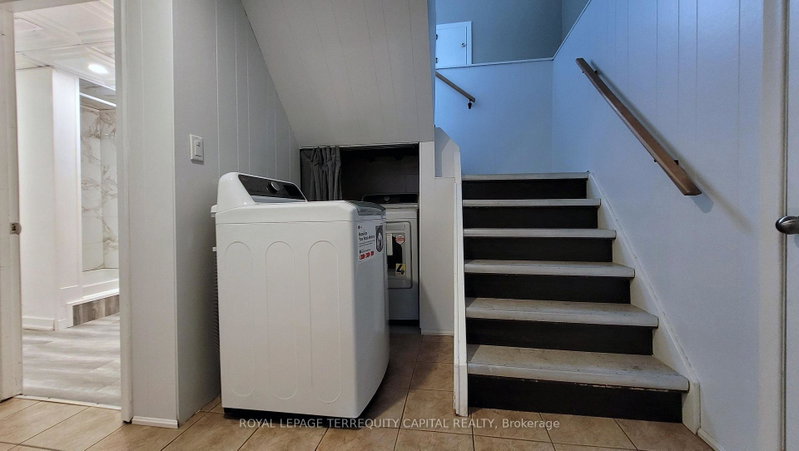 Image of home for listing MLS® X13825800