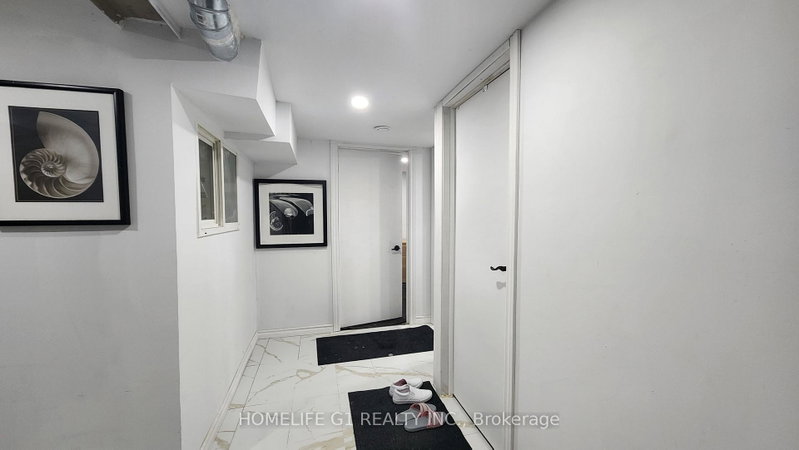 Image of home for listing MLS® X13825936