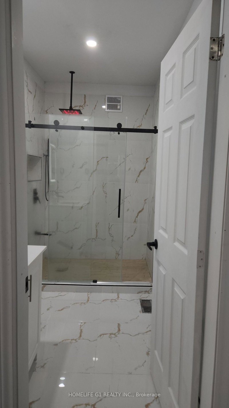 Image of home for listing MLS® X13825936
