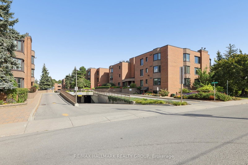 Image of home for listing MLS® X13825962