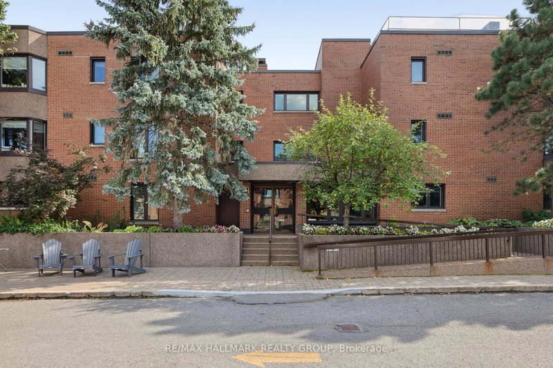 Image of home for listing MLS® X13825962