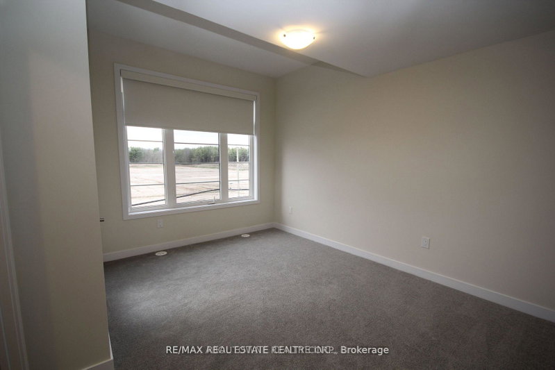 Image of home for listing MLS® X13826046