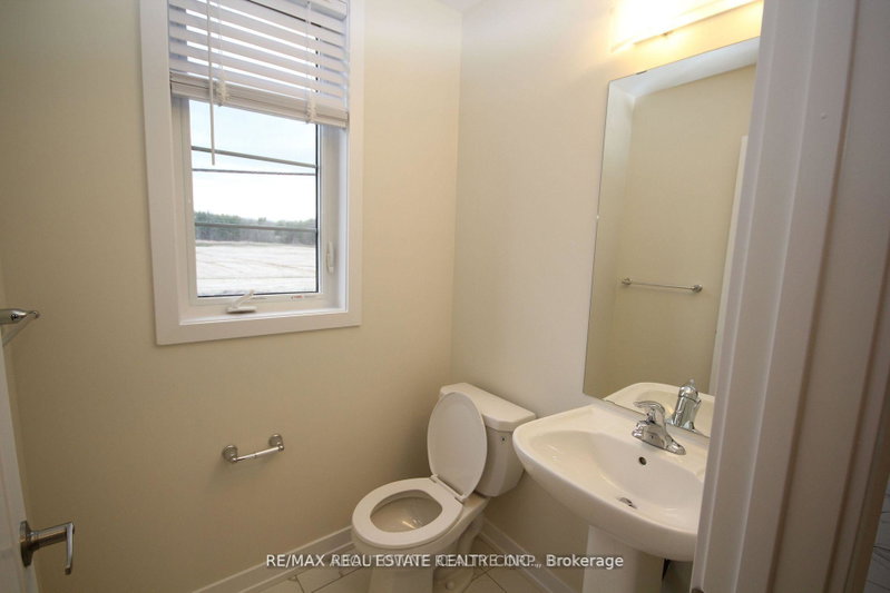 Image of home for listing MLS® X13826046
