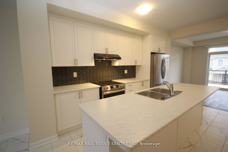 Image of home for listing MLS® X13826046