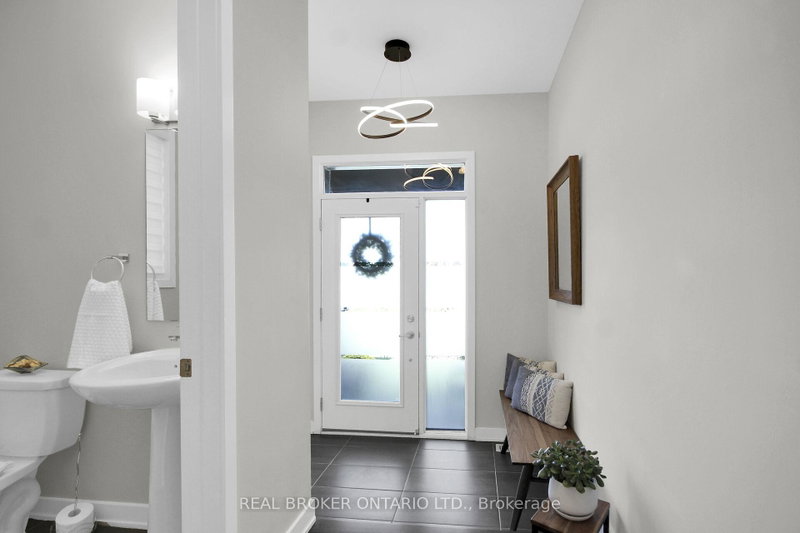 Image of home for listing MLS® X13826214