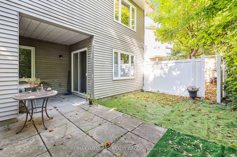 Image of home for listing MLS® X13826342