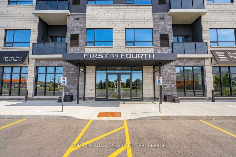 Image of home for listing MLS® X13826358