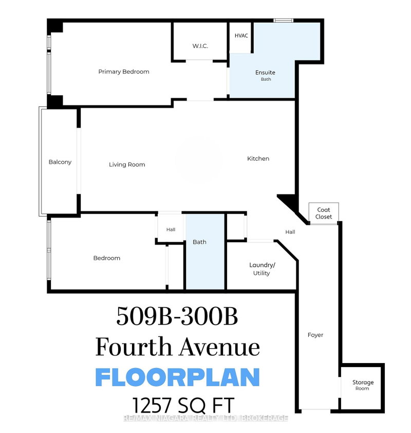 Image of home for listing MLS® X13826358