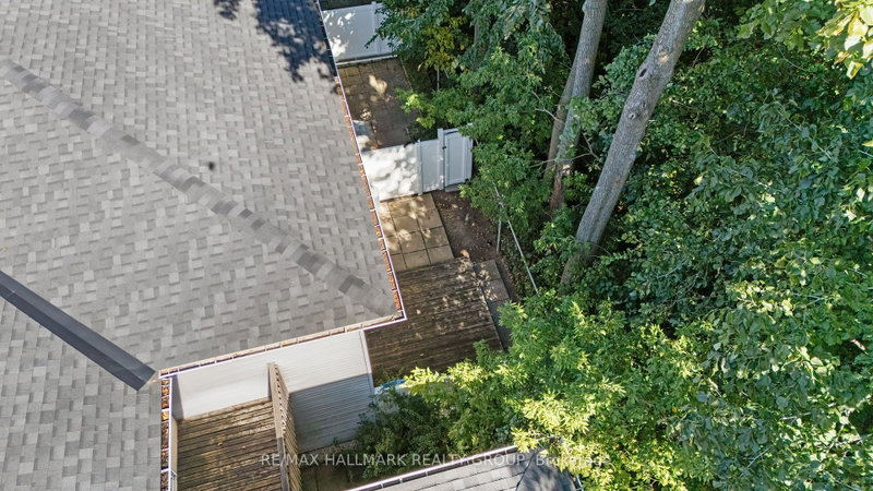 Image of home for listing MLS® X13826406