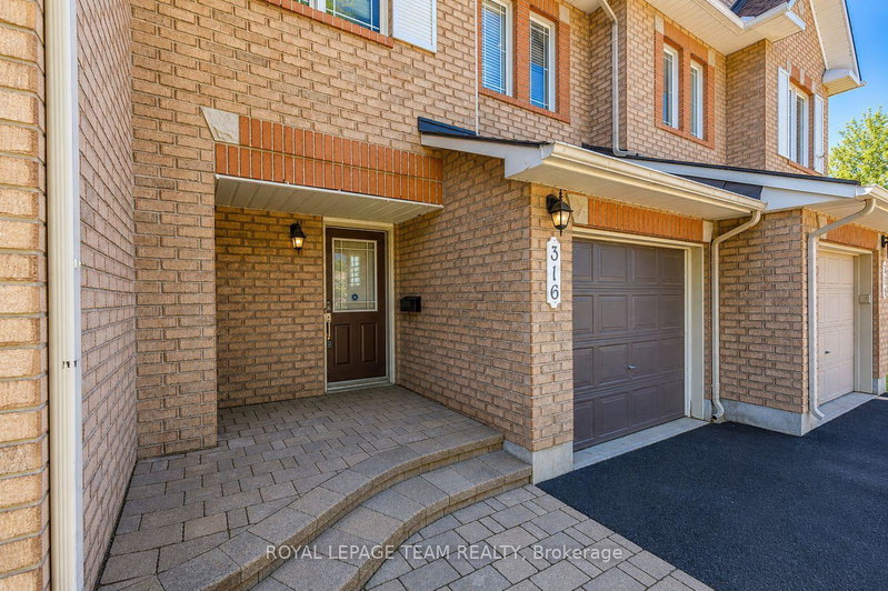 Image of home for listing MLS® X13826424