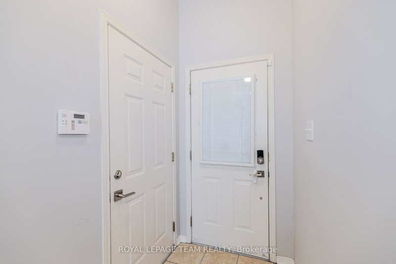 Image of home for listing MLS® X13826424