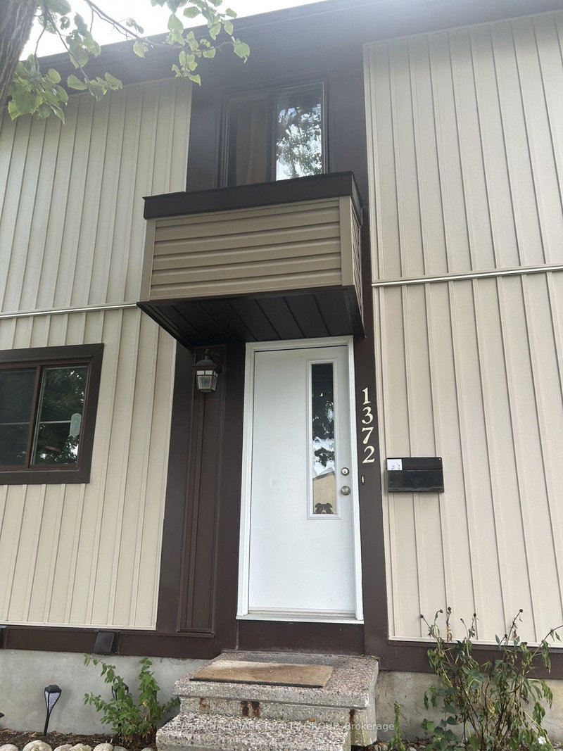 Image of home for listing MLS® X13826488