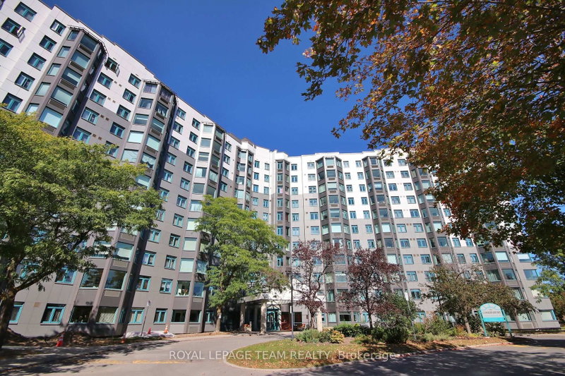Image of home for listing MLS® X13826526