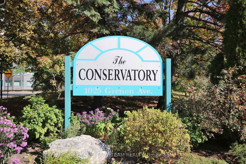 Image of home for listing MLS® X13826526