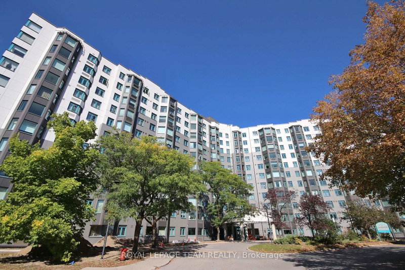 Image of home for listing MLS® X13826526