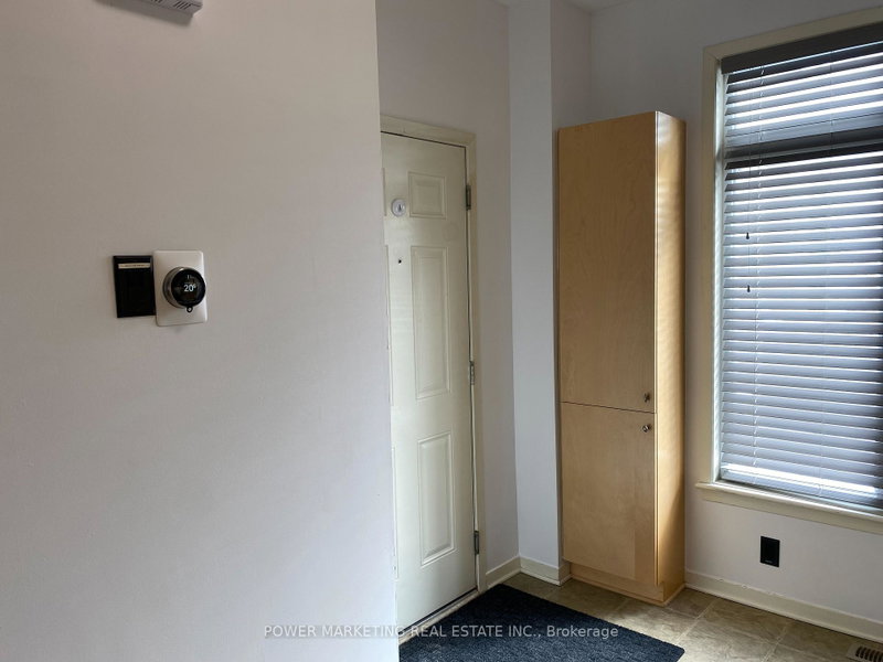 Image of home for listing MLS® X13826638