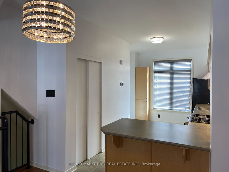Image of home for listing MLS® X13826638
