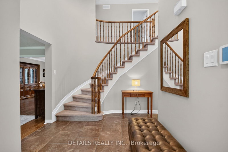 Image of home for listing MLS® X13826746