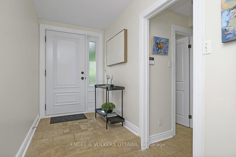 Image of home for listing MLS® X13827064