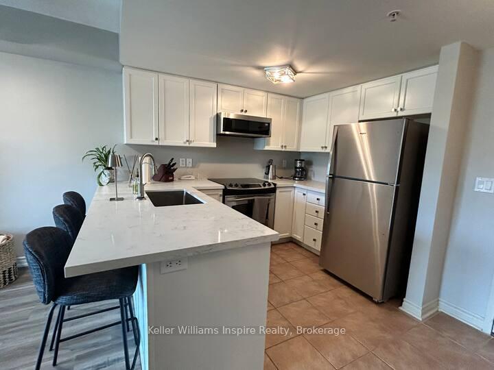 Image of home for listing MLS® X13827118