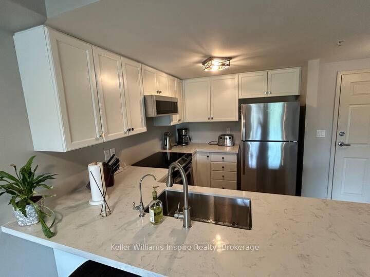 Image of home for listing MLS® X13827118